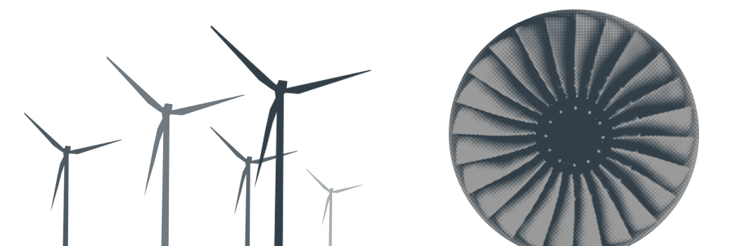 grafica power gen - DVG Automation