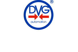 DVG & giva group logo transparent - DVG Automation