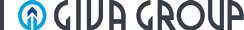 GivaGroup-logo-DVG-Automation GivaGroup logo - DVG Automation