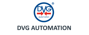 logo transparent - DVG Automation