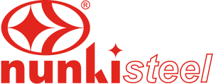 NunkiSteel logo transparent - DVG Automation