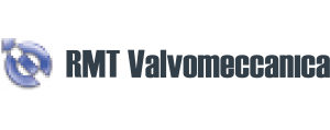 RMT logo transparent - DVG Automation