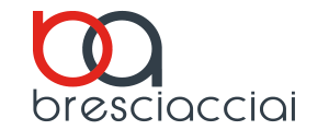 Bresciacciai logo transparent - DVG Automation