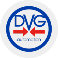 logo_dvg_round
