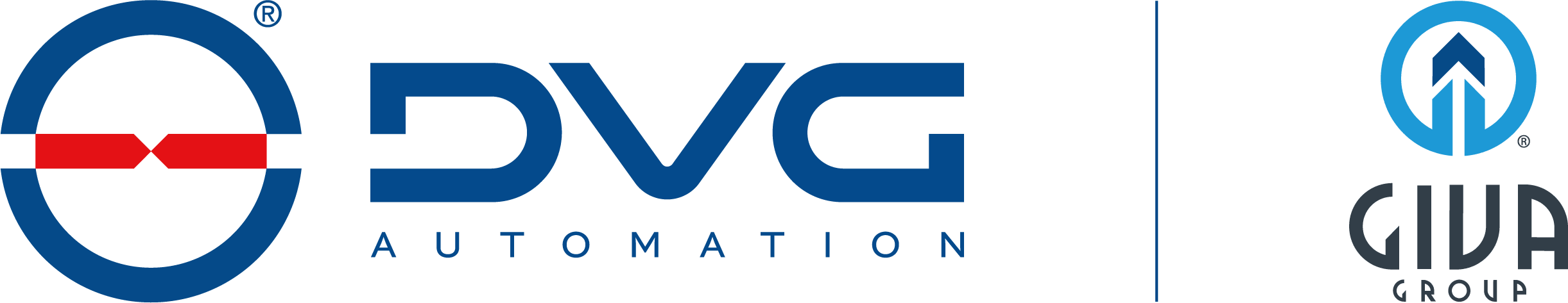 DVG